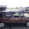 daihatsu mira-cocoa 2012 -DAIHATSU 【福井 581ｳ5391】--Mira Cocoa L675S--L675S-0115752---DAIHATSU 【福井 581ｳ5391】--Mira Cocoa L675S--L675S-0115752- image 34