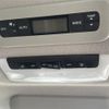 nissan serena 2020 -NISSAN--Serena DAA-GFC27--GFC27-200547---NISSAN--Serena DAA-GFC27--GFC27-200547- image 24