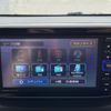 daihatsu move 2020 quick_quick_DBA-LA150S_LA150S-2058583 image 13