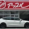 tesla tesla-model3 2021 -TESLA--Tesla Model3 ZAA-3L13--LRW3F7FA8MC349543---TESLA--Tesla Model3 ZAA-3L13--LRW3F7FA8MC349543- image 9