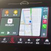 fiat 500x 2022 quick_quick_33413PM_ZFANF2D12MP968933 image 5