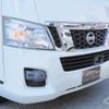 nissan nv350-caravan-van 2017 quick_quick_LDF-VW2E26_VW2E26-029155 image 9