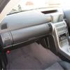 nissan skyline-coupe 2003 -NISSAN--Skyline Coupe UA-CPV35--CPV35-500195---NISSAN--Skyline Coupe UA-CPV35--CPV35-500195- image 8