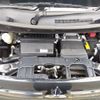 mitsubishi ek-space 2021 -MITSUBISHI--ek Space 4AA-B35A--B35A-0005466---MITSUBISHI--ek Space 4AA-B35A--B35A-0005466- image 30