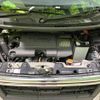 daihatsu tanto 2017 quick_quick_LA600S_LA600S-0572720 image 18