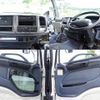 hino ranger 2006 CFJ1242342 image 17