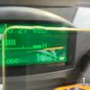 mitsubishi-fuso canter 2023 CFJ1617972 image 21