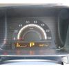 nissan moco 2012 quick_quick_DBA-MG33S_MG33S-622636 image 17