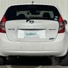 nissan note 2014 -NISSAN--Note DBA-E12--E12-244572---NISSAN--Note DBA-E12--E12-244572- image 8