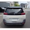 peugeot 5008 2022 CFJ1611711 image 11