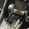 bmw x1 2018 -BMW--BMW X1 LDA-HT20--WBAHT920003F17535---BMW--BMW X1 LDA-HT20--WBAHT920003F17535- image 9