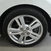 daihatsu copen 2014 YAMAKATSU_LA400K-0006807 image 12