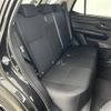 toyota raize 2022 -TOYOTA--Raize 5BA-A201A--A201A-0029800---TOYOTA--Raize 5BA-A201A--A201A-0029800- image 11