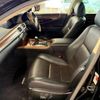 lexus ls 2015 -LEXUS 【名変中 】--Lexus LS USF40--4137706---LEXUS 【名変中 】--Lexus LS USF40--4137706- image 20