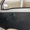 suzuki carry-truck 1993 CFJ1762431 image 34