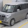 suzuki spacia 2017 -SUZUKI 【船橋 580う5341】--Spacia MK42S-644708---SUZUKI 【船橋 580う5341】--Spacia MK42S-644708- image 1