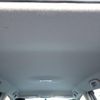 toyota ractis 2014 -TOYOTA--Ractis DBA-NCP120--NCP120-2060166---TOYOTA--Ractis DBA-NCP120--NCP120-2060166- image 16