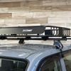 toyota probox-van 2019 CFJ1817468 image 4