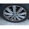 volkswagen golf-touran 2016 -VOLKSWAGEN--VW Golf Touran DBA-1TCZD--WVGZZZ1TZGW529004---VOLKSWAGEN--VW Golf Touran DBA-1TCZD--WVGZZZ1TZGW529004- image 10