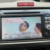 honda freed 2011 -HONDA--Freed DBA-GB4--GB4-1302642---HONDA--Freed DBA-GB4--GB4-1302642- image 21