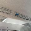 toyota hiace-van 2018 CFJ7594079 image 48