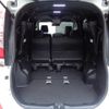 toyota noah 2017 -TOYOTA--Noah DBA-ZRR80W--ZRR80-0291933---TOYOTA--Noah DBA-ZRR80W--ZRR80-0291933- image 12