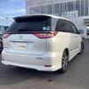 toyota estima 2016 quick_quick_ACR50W_ACR50-7135906 image 5