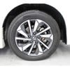 nissan serena 2020 -NISSAN--Serena DAA-GFC27--GFC27-188040---NISSAN--Serena DAA-GFC27--GFC27-188040- image 14