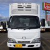 hino dutro 2017 N9024090085F-90 image 3