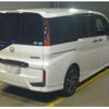 honda stepwagon-spada 2016 quick_quick_DBA-RP3_1101664 image 2