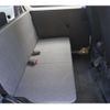 daihatsu hijet-cargo 2018 quick_quick_S331V_S331V-0203153 image 20