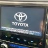 toyota alphard 2018 quick_quick_AGH30W_AGH30-0179639 image 3