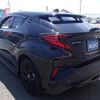 toyota c-hr 2023 -TOYOTA--C-HR 6AA-ZYX11--ZYX11-2059837---TOYOTA--C-HR 6AA-ZYX11--ZYX11-2059837- image 6