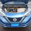 nissan note 2019 -NISSAN--Note DAA-HE12--HE12-278581---NISSAN--Note DAA-HE12--HE12-278581- image 27