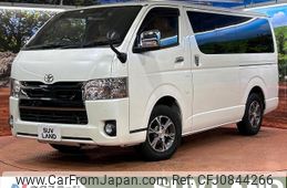 toyota hiace-van 2021 quick_quick_GDH201V_GDH201-1057170