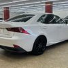 lexus is 2014 -LEXUS--Lexus IS DAA-AVE30--AVE30-5034631---LEXUS--Lexus IS DAA-AVE30--AVE30-5034631- image 17