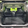 nissan elgrand 2017 quick_quick_TE52_TE52-090179 image 10