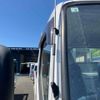 mitsubishi-fuso canter 2011 CFJ1512237 image 11