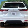 mazda mazda-others 2022 CFJ1888083 image 15