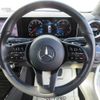 mercedes-benz a-class 2021 -MERCEDES-BENZ--Benz A Class 3DA-177012--W1K1770122V071979---MERCEDES-BENZ--Benz A Class 3DA-177012--W1K1770122V071979- image 13