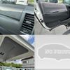 toyota hiace-wagon 2008 quick_quick_TRH214W_TRH214-0011693 image 9