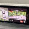 mazda cx-8 2018 quick_quick_KG2P_KG2P-107551 image 4