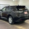 toyota harrier 2016 -TOYOTA--Harrier ZSU65W--0018654---TOYOTA--Harrier ZSU65W--0018654- image 23