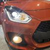 suzuki swift 2024 quick_quick_4BA-ZC33S_ZC33S-607464 image 9