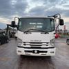 isuzu forward 2016 CFJ1799658 image 2