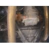 nissan fairlady-z 2014 -NISSAN 【足立 302ら1789】--Fairlady Z Z34-500318---NISSAN 【足立 302ら1789】--Fairlady Z Z34-500318- image 14