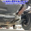 mitsubishi-fuso super-great 2006 CFJ1802167 image 16