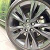toyota corolla-touring-wagon 2023 quick_quick_ZWE219W_ZWE219-0015015 image 13