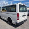 toyota hiace-van 2013 -TOYOTA--Hiace Van QDF-KDH201V--KDH201-0121001---TOYOTA--Hiace Van QDF-KDH201V--KDH201-0121001- image 15