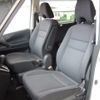 nissan serena 2017 quick_quick_DAA-GC27_GC27-014651 image 13